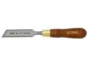 24239_NB8111-56 AZ NB8111-76